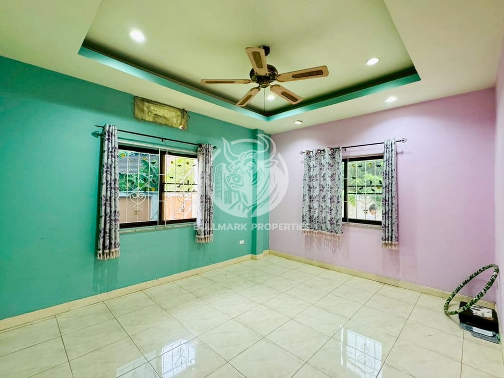 renovation-opportunity-pool-villa-on-948-sqm-land-for-sale-bmh1880