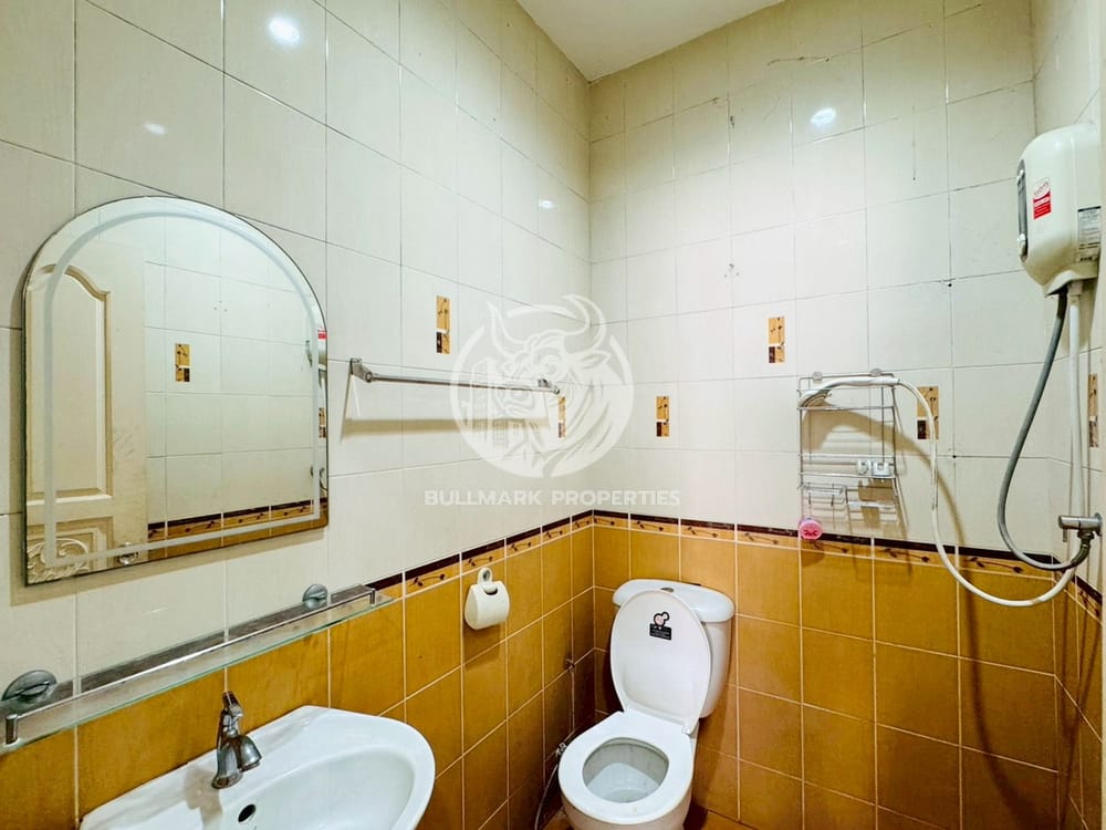 renovation-opportunity-pool-villa-on-948-sqm-land-for-sale-bmh1880