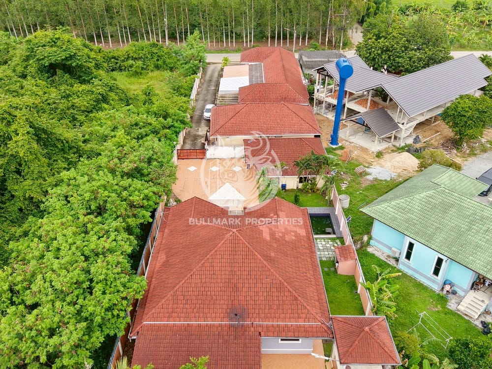 renovation-opportunity-pool-villa-on-948-sqm-land-for-sale-bmh1880