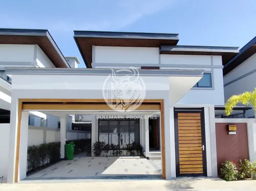 hot-deal-fully-furnished-3-bedroom-pool-villa-at-zensiri-midtown-south-pattaya-bmh1881