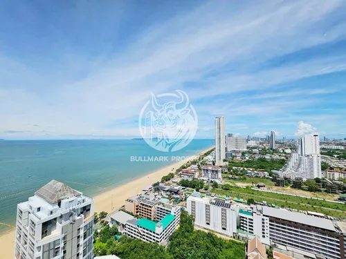 stylish-1-bedroom-condo-for-sale-at-aeras-beachfront-condominium-jomtien-bmc1883