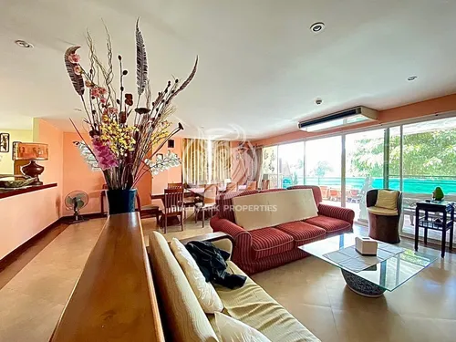 executive-residence-4-for-sale-and-for-rent-in-pratumnak-hill-bmc1982