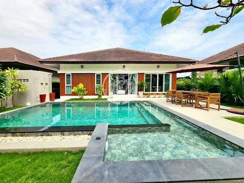 spacious-3-bedroom-house-for-sale-in-panalee-banna-village-east-pattaya-bmh1884