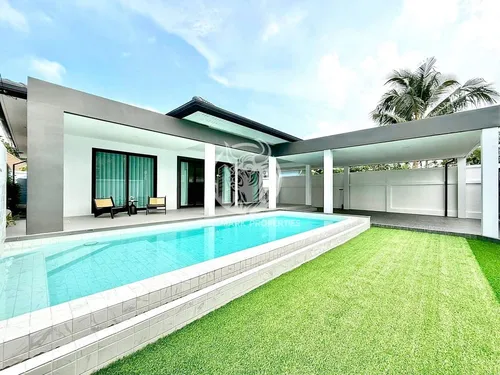 3-bedroom-house-for-sale-in-east-pattaya-bmh1888