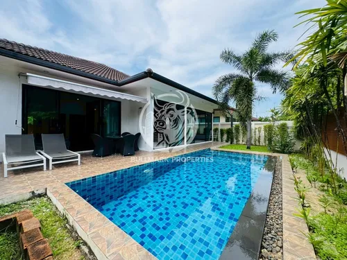 chill-and-cozy-3-bedroom-pool-villa-for-rent-at-huay-yai-bmh1889