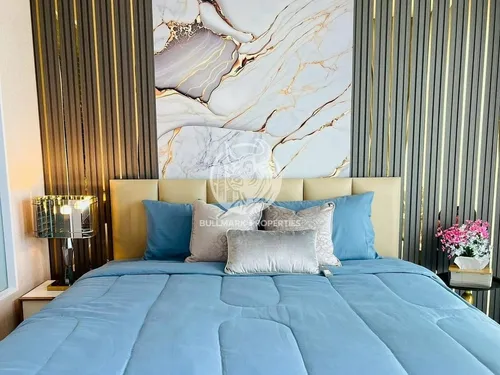 sea-view-condo-for-rent-at-the-riviera-jomtien-pattaya-bmc1890