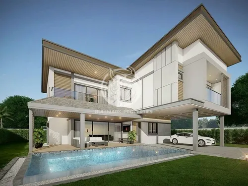 dont-miss-modern-3-bedrooms-pool-villa-for-sale-at-zensiri-estate-jomtien-bmh1891