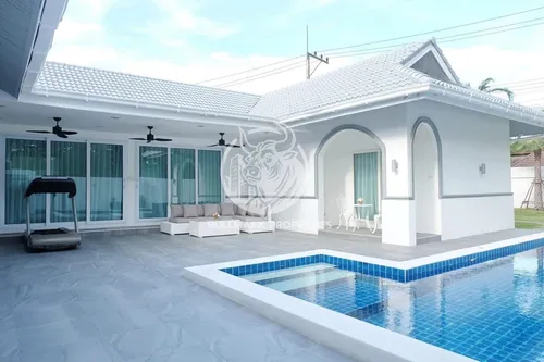 cozy-3-bedroom-pool-villa-at-impress-house-village-soi-siam-country-club-bmh1894