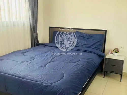 1-bedroom-condo-for-rent-in-arcadia-beach-continental-city-view-bmc1892