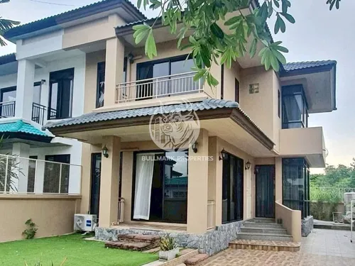 3-bedroom-house-for-rent-at-jomtien-yacht-club-3-jomtien-bmh1893