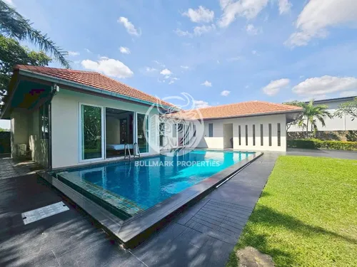 pet-friendly-4-bedrooms-pool-villa-at-mabprachan-bmh1896