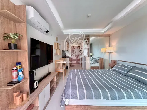 stylish-studio-with-city-view-at-laguna-beach-resort-2-jomtien-bmc1898