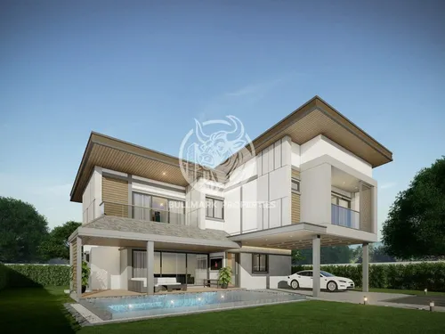 hot-deal-4-bedrooms-pool-villa-for-sale-at-zensiri-estate-jomtien-bmh1899