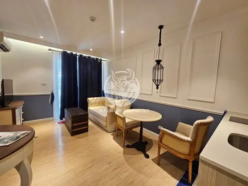 for-sale-1-bedroom-condo-in-seven-seas-cote-dazur-jomtien-pattaya-with-city-view-bmc1901