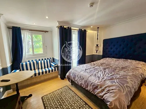 for-sale-modern-condo-at-seven-seas-cote-dazur-in-jomtien-pattaya-bmc1902