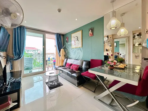 1-bedroom-condo-for-rent-in-grande-caribbean-pattaya-city-with-city-view-bmc1173