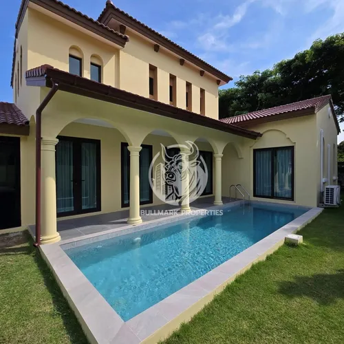 pool-villa-3-bedroom-for-sale-and-rent-in-nusa-chivani-pattaya-na-jomtien-bmh1905