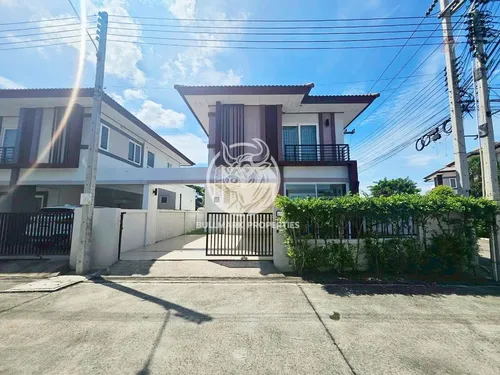 hot-rental-4-bedroom-house-at-the-pattalet-soi-siam-country-club-bmh1913