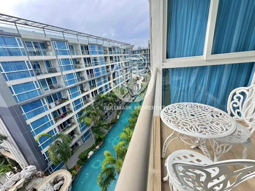 pool-view-studio-at-centara-avenue-residence-and-suites-in-pattaya-city-bmc1910