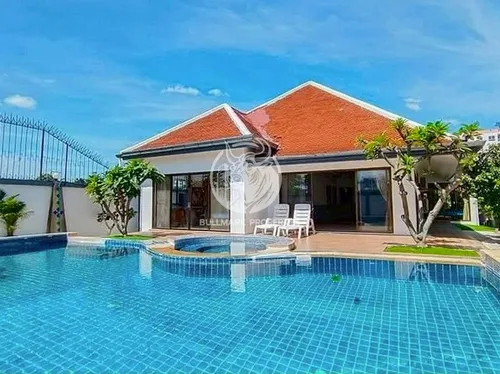 spacious-4-bedroom-pool-villa-for-rent-in-jomtien-pattaya-pet-friendly-bmh1911