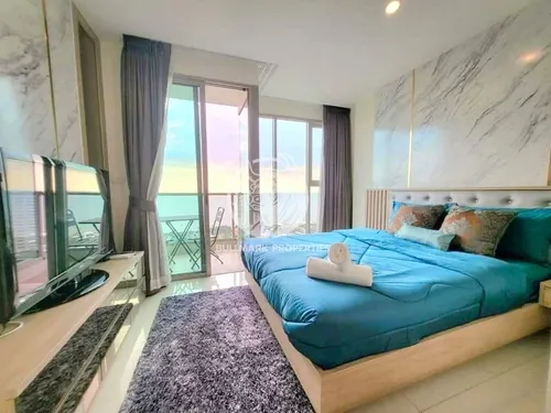sea-view-condo-for-rent-at-the-riviera-jomtien-in-pattaya-bmc1912
