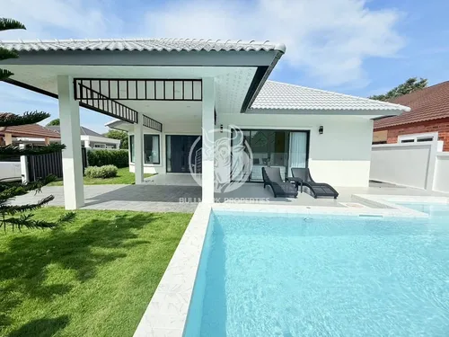 spacious-4-bedroom-house-for-sale-and-rent-at-hill-side-pattaya-east-pattaya-bmh1914