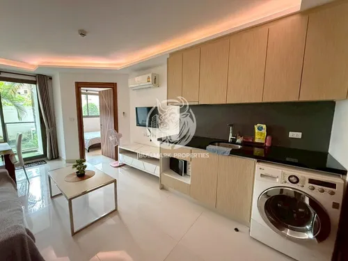 1-bedroom-condo-for-rent-at-laguna-beach-resort-3-the-maldives-jomtien-pattaya-bmc1915