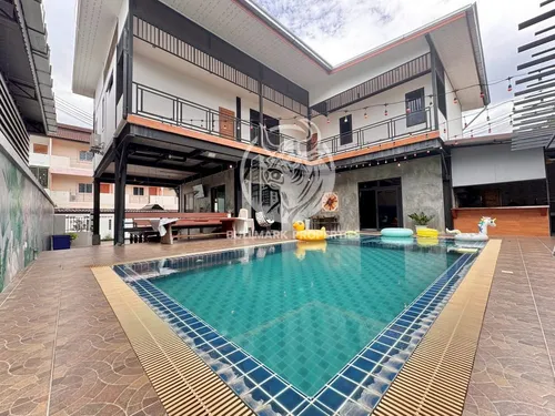 pool-villa-spacious-5-bedroom-house-for-sale-and-rent-in-huai-yai-bmh1916