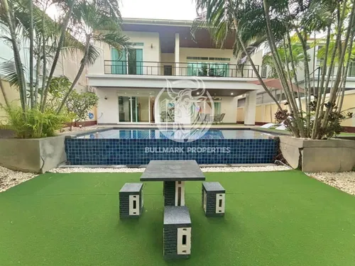 4-bedroom-house-for-rent-at-tropicana-pool-villa-jomtien-pattaya-bmh1917