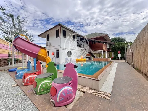 spacious-4-bedroom-house-for-rent-in-huai-yai-pattaya-bmh1918