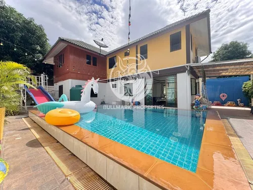 pool-villa-4-bedroom-for-rent-in-huai-yai-chak-ngaew-bmh1919