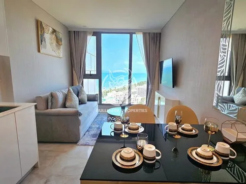 1-bedroom-condo-for-sale-at-copacabana-beach-jomtien-pattaya-bmc1920