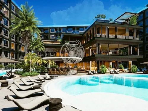 modern-one-bedroom-for-sale-in-prime-location-zenith-pattaya-bmc1921