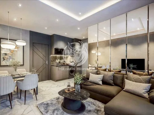 luxury-2-bedroom-for-sale-zenith-pattaya-jomtien-bmc1922