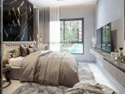 2-bedroom-condo-for-sale-in-zenith-pattaya-bmc1923