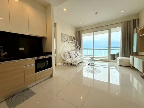 sea-view-1-bedroom-condo-for-rent-at-reflection-jomtien-beach-pattaya-bmc1924