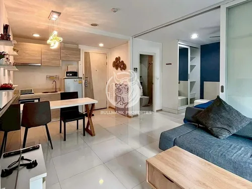 1-bedroom-condo-for-rent-in-acqua-jomtien-pattaya-bmc1925