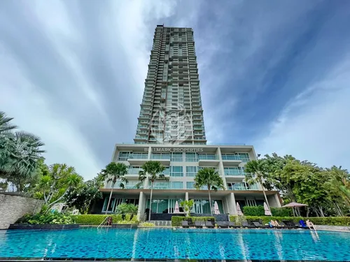 sea-view-2-bedroom-condo-for-rent-in-cetus-beachfront-condominium-pattaya-jomtien-bmc1023