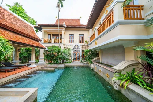 3-bedroom-house-for-sale-in-view-talay-marina-jomtien-pattaya-bmh1927