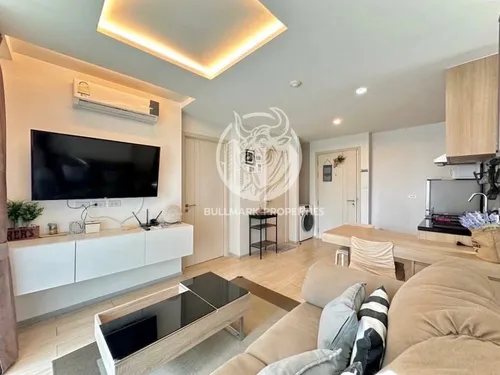 1-bedroom-condo-for-rent-at-the-chezz-metro-life-condominium-in-central-pattaya-bmc1928