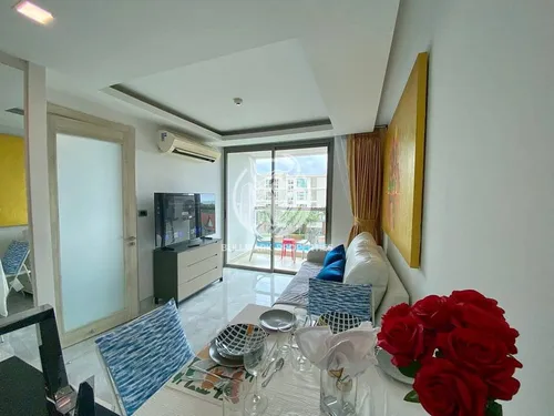 1-bedroom-sea-view-condo-for-rent-at-the-peak-towers-in-pratumnak-pattaya-bmc1943