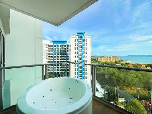 1-bedroom-sea-view-condo-for-sale-and-rent-at-the-riviera-monaco-pattaya-bmc1929