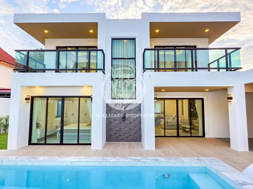 hot-deal-modern-5-bedroom-pool-villa-at-thepprasit-11-bmh1933