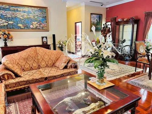 pool-villa-2-bedroom-for-sale-in-view-talay-marina-najomtien-bmh1932