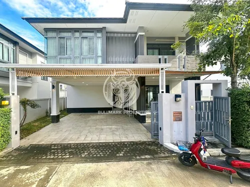3-bedroom-house-for-rent-in-patta-prime-east-pattaya-pet-friendly-bmh1934