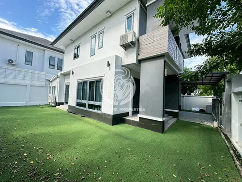 3-bedroom-house-for-rent-in-patta-prime-east-pattaya-pet-friendly-bmh1935