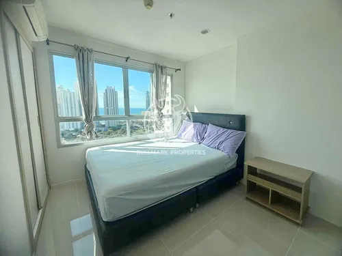 1-bedroom-sea-view-condo-for-rent-at-lumpini-ville-naklua-wongamat-pattaya-bmc1938