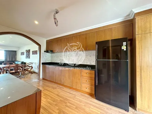 for-rent-1-bedroom-condo-at-executive-residence-iv-with-city-view-in-pattaya-bmc1939