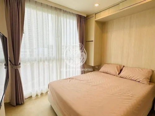stylish-1-bedroom-condo-with-city-view-at-city-garden-olympus-pattaya-bmc1940