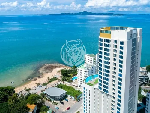 high-floor-beachfront-1-bedroom-condo-with-panoramic-sea-view-for-rent-at-sands-condominium-pattaya-bmc1941